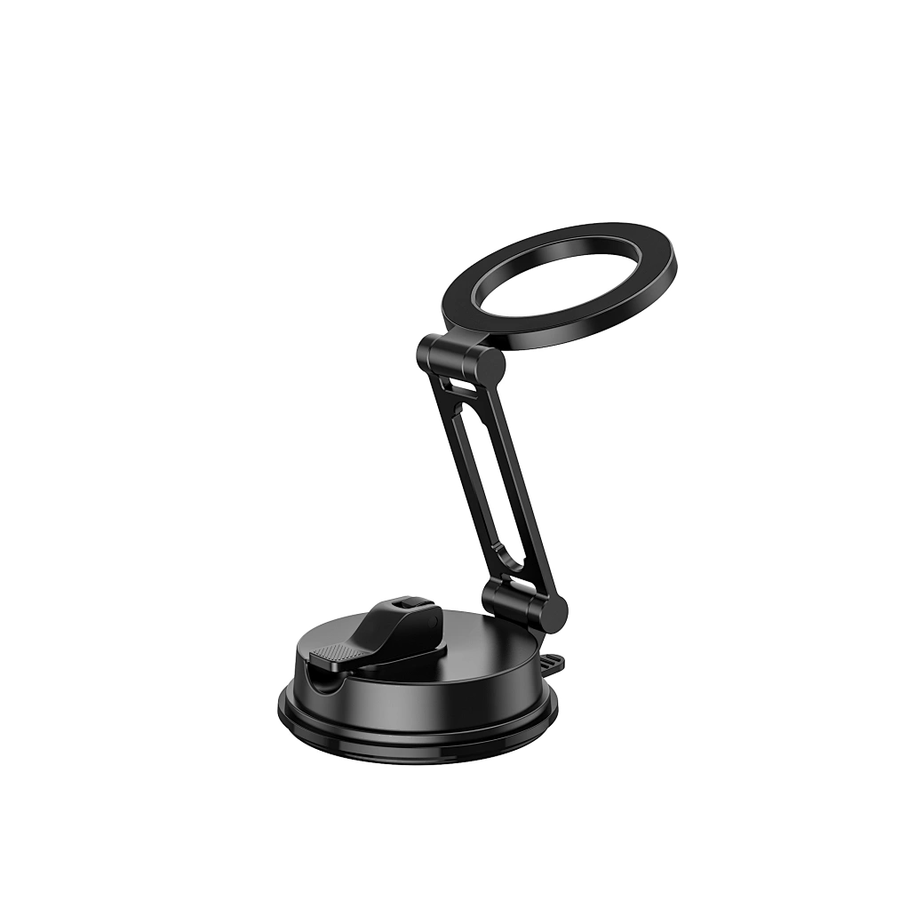 WiWU Foldable Magnetic Car mount CH055